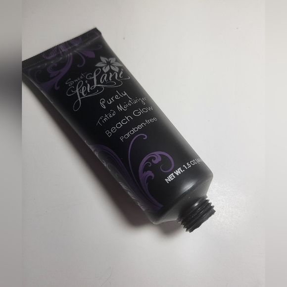 Sweet Lei Lani Purely Tinted Moisturizer - Picture 4 of 16